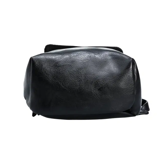 ZAVC PU
