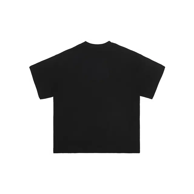 Jeep Logo T