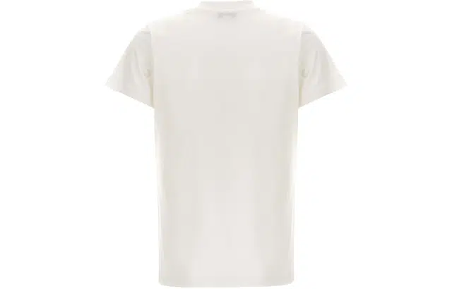Alexander McQueen T