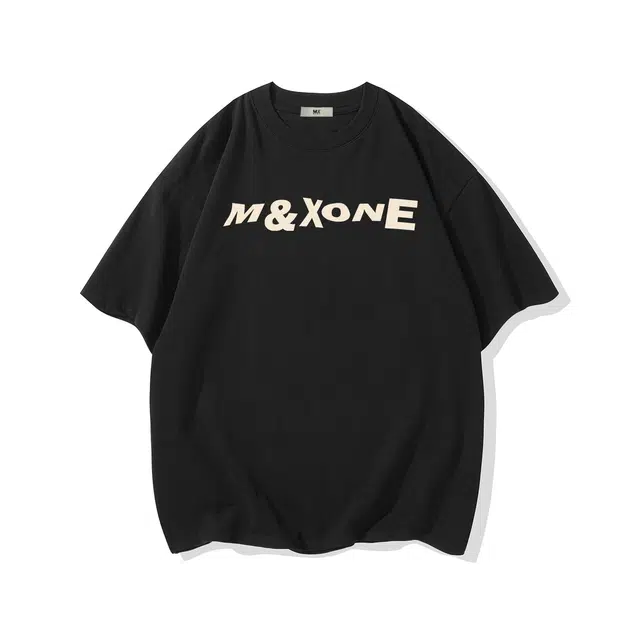 MX MEDX LogoT
