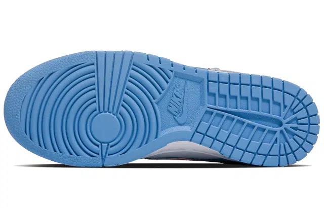 Nike Dunk low QXK