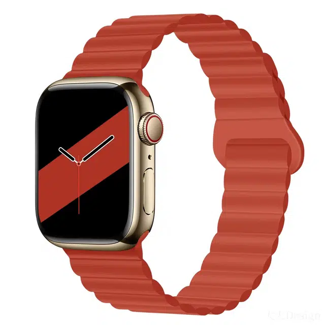 Applewatch S9S8SE76