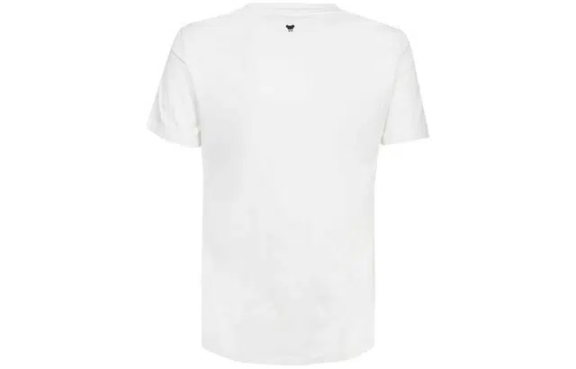 WEEKEND MaxMara T