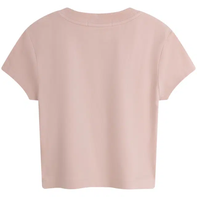 CALVIN KLEIN T