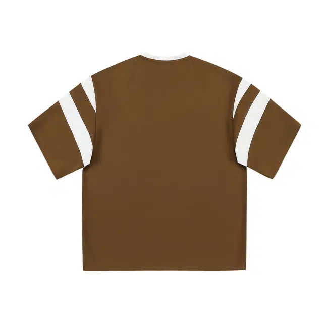 WARLI T