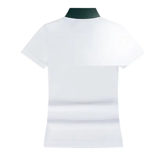 RYDER CUP T