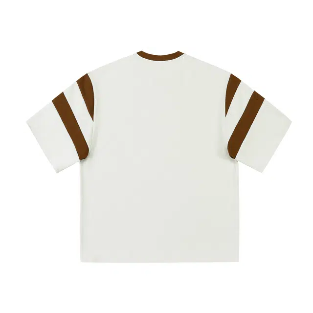 WARLI T