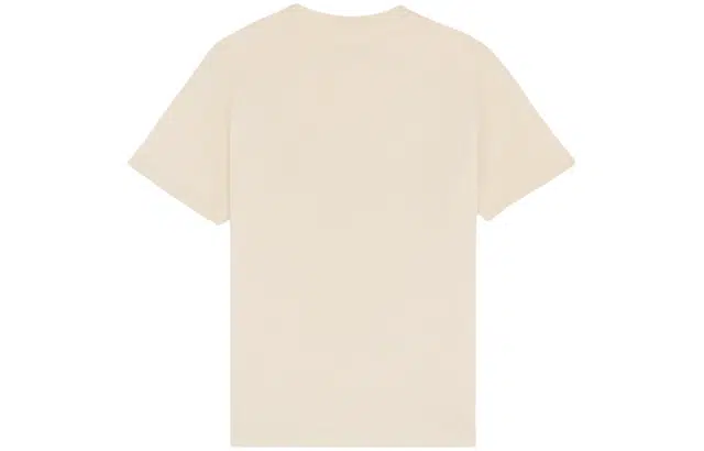Maison Kitsune SS24 T
