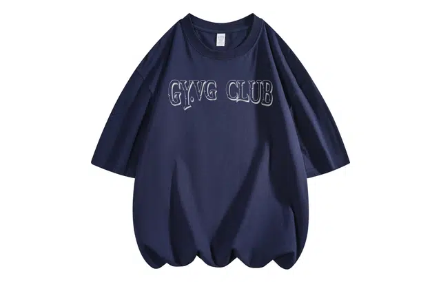 GY.VG T