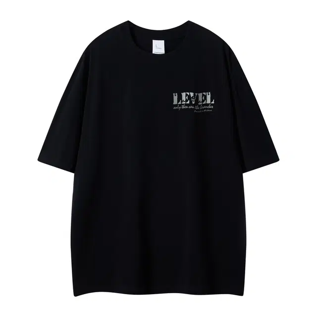 LEVEL T