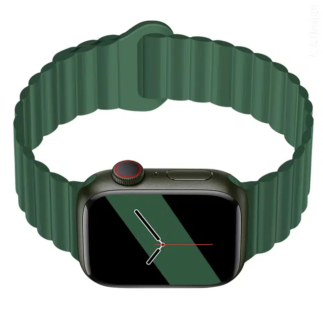 Applewatch S9S8SE76