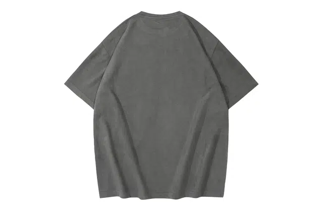 PAEFA T