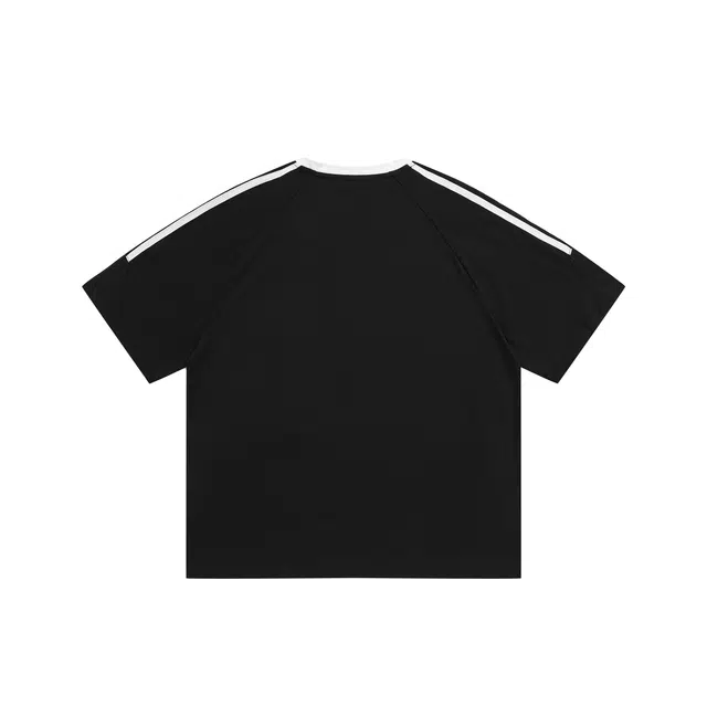 KM T