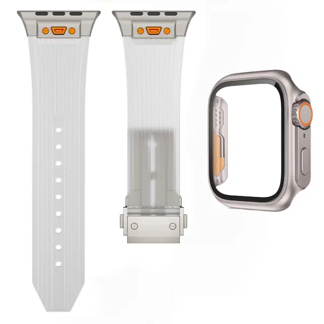 CHENSONG ultraiwatchs9