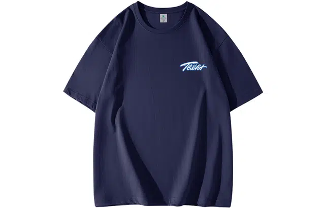 DEBRAND T