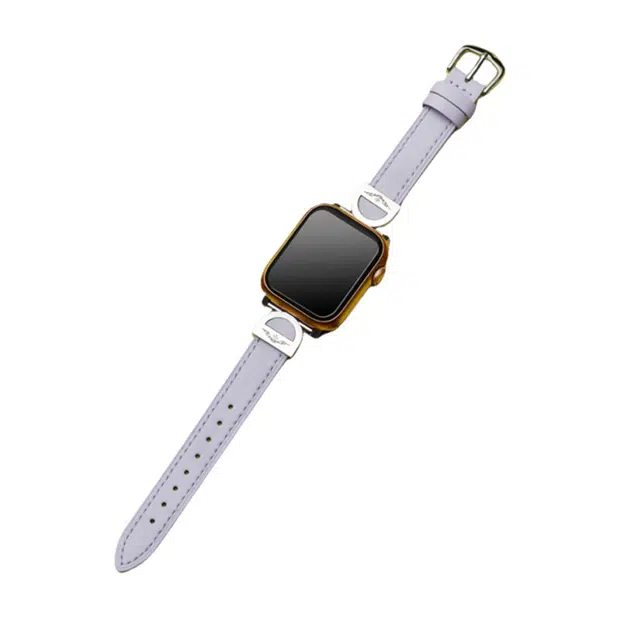 Antey iwatch987s96Ultraapple watchse