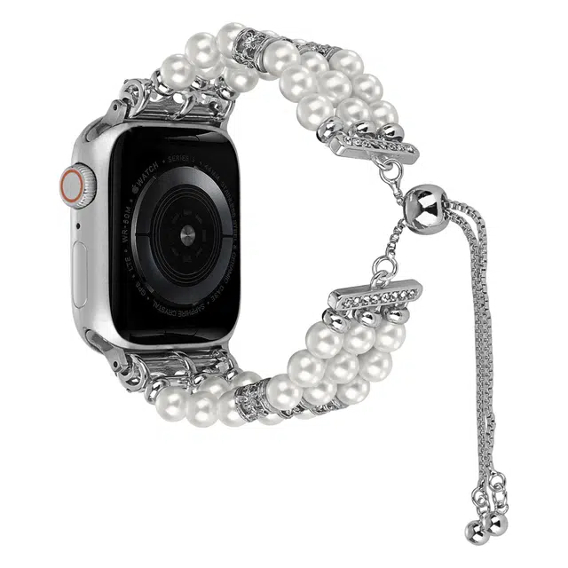 Applewatch S9S8SE76