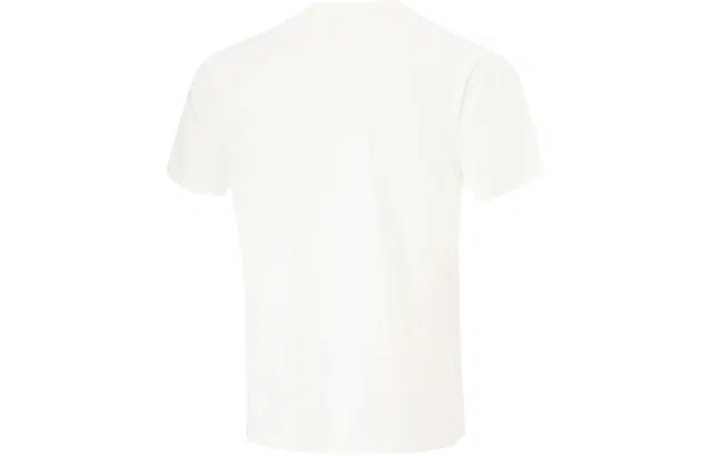 LiNing BADFIVE T