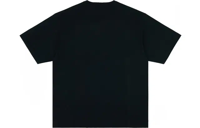 logo T
