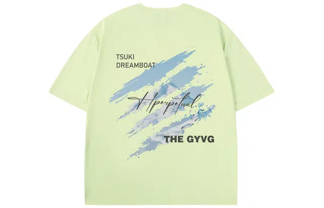 GY.VG LogoT