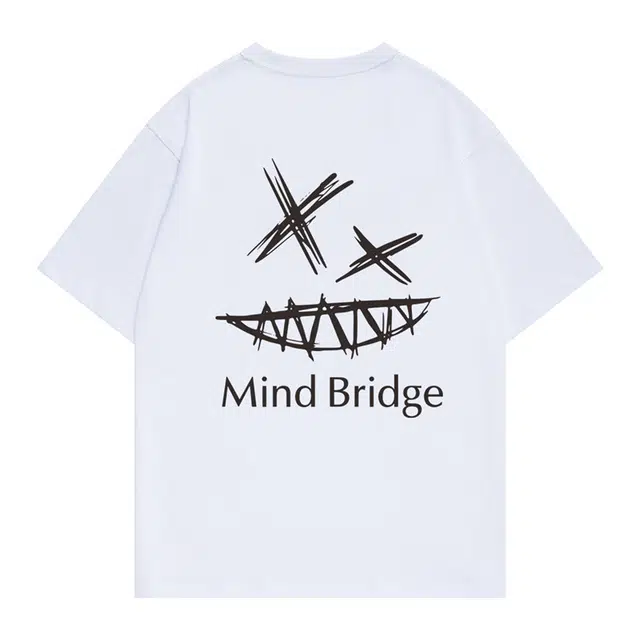 MindBridge T