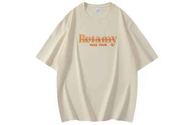 RCTAMY LogoT