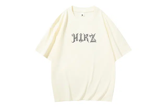 HIKZ T