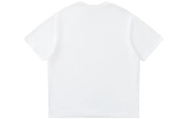 DOH STORE T