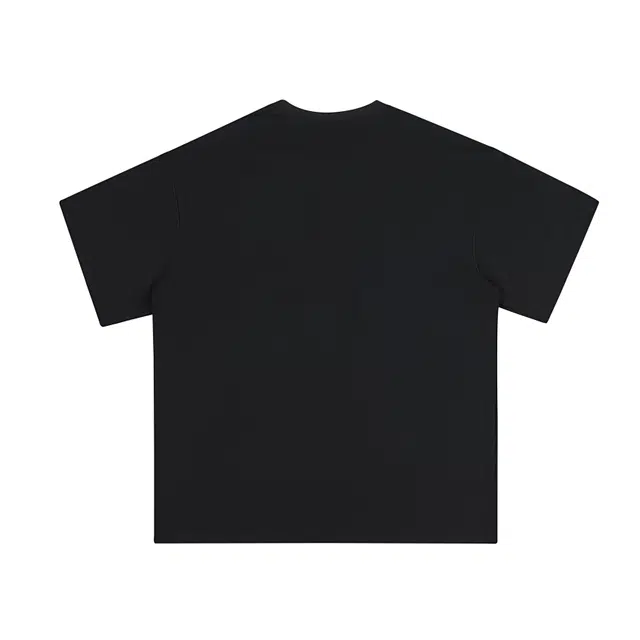 UNIWOLF T