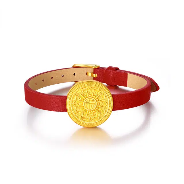 KING SIZE JEWELRY 999