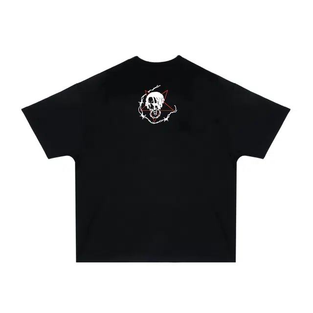 *EVAE+MOB logo T
