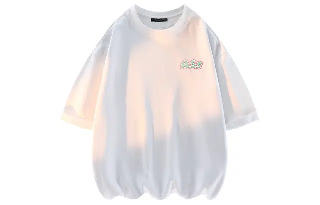 AFTER SCHOOL SPECIAL T