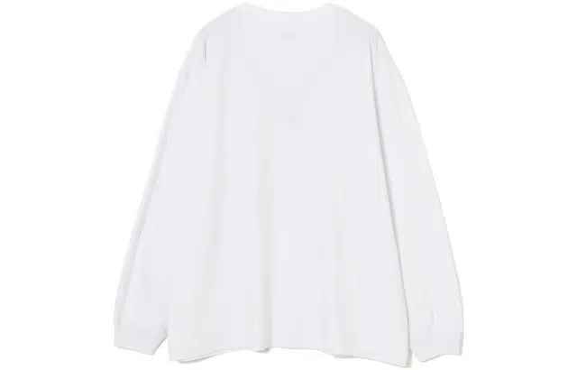beams T