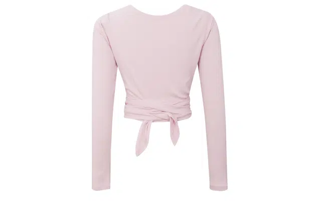 lululemon T