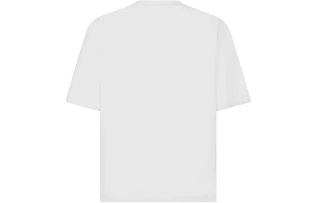 DSQUARED 2 T