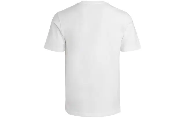 adidas originals T