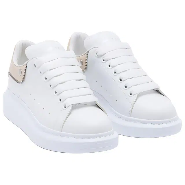 Alexander McQueen