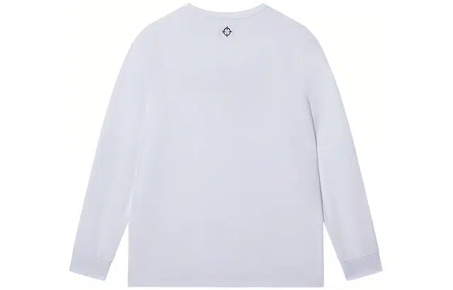 RIGORER T