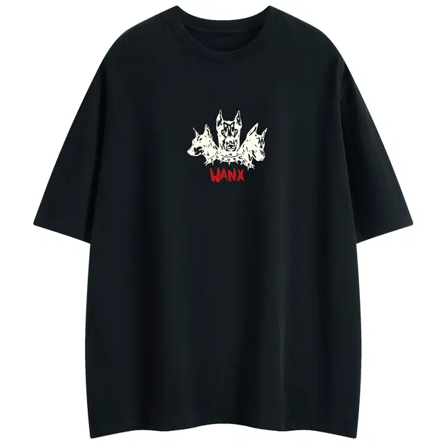 WANX T