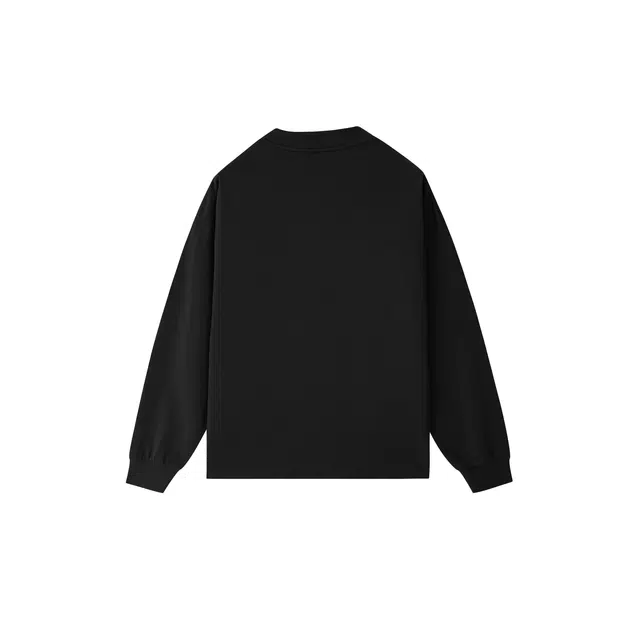 cleanfitT