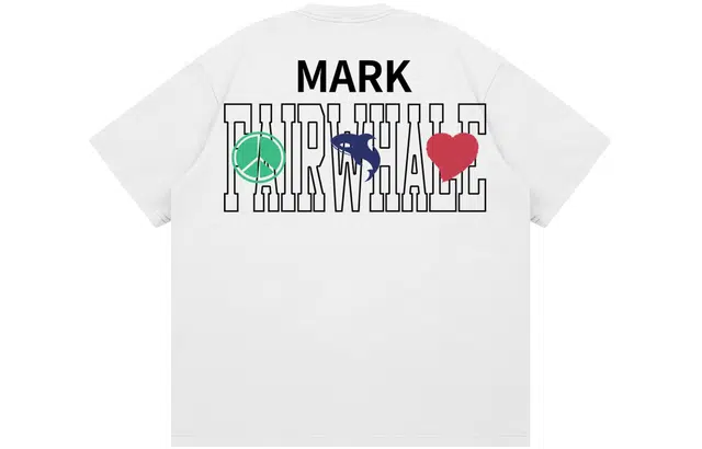 FAIRWHALE T