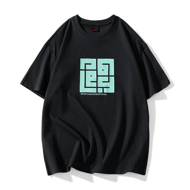 WJBS T