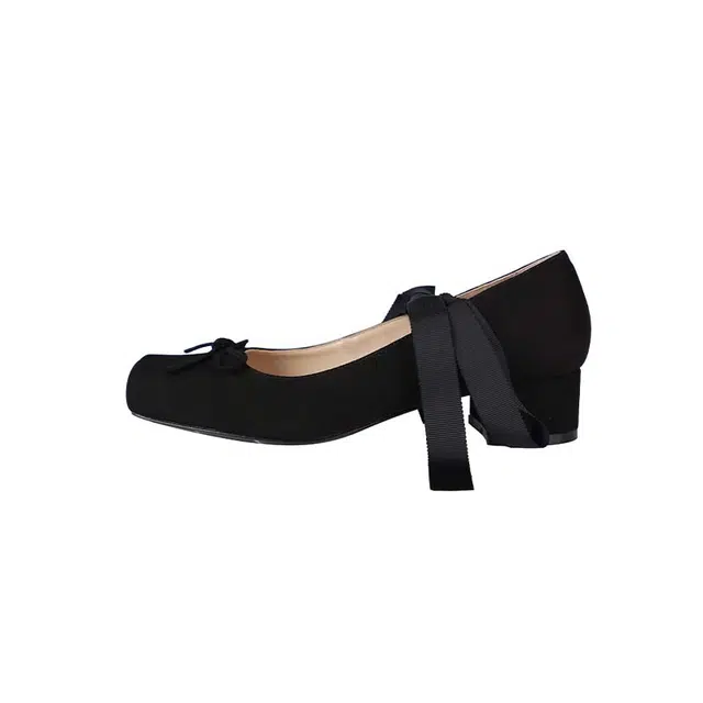 Gardenia fille Casual Leather Shoes