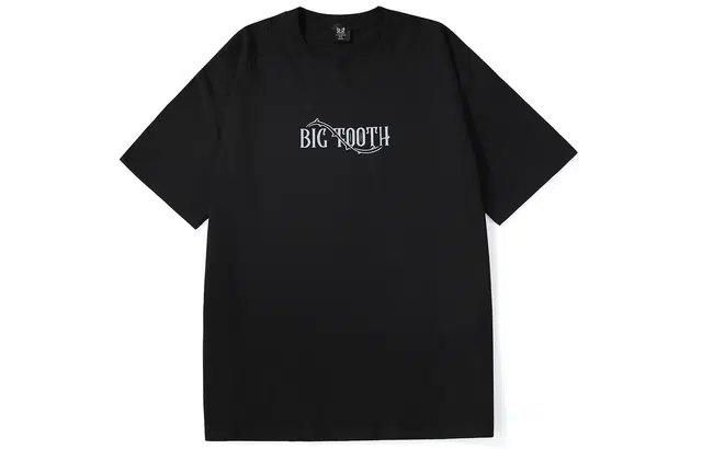 bt T