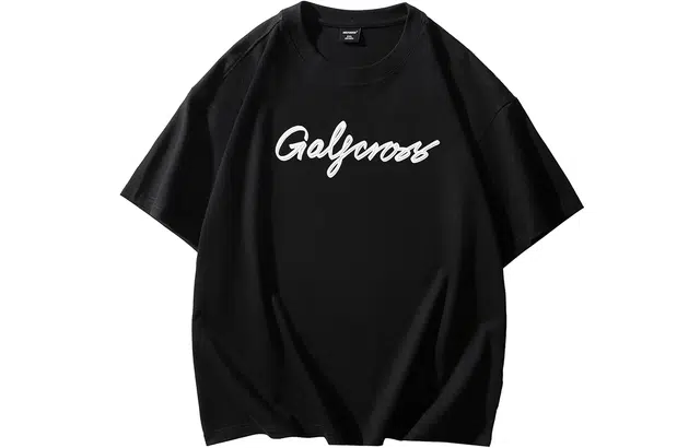 GOLFCROSS T