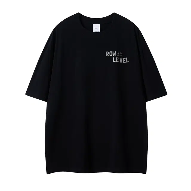 LEVEL RELAX T