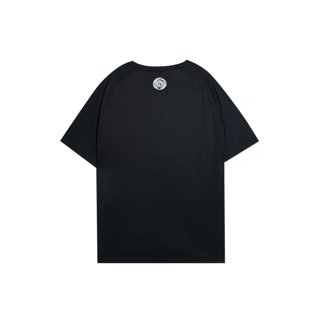 RIGORER T