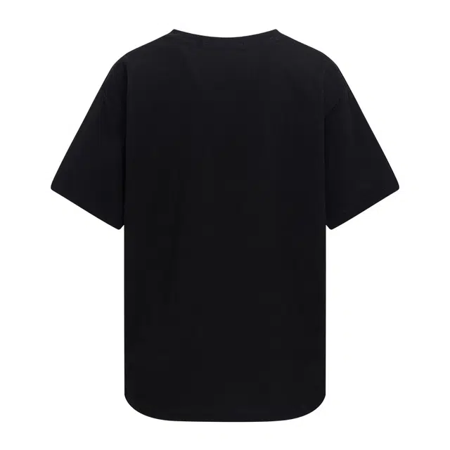 MARDI MERCREDI SS24 T