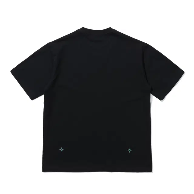 NSTNEW START T