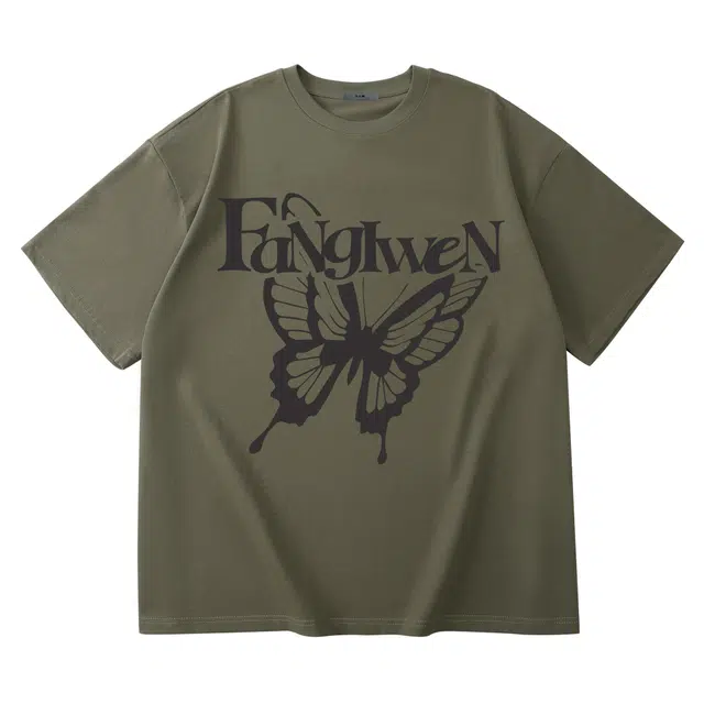 F.I.W FANGIWEN T